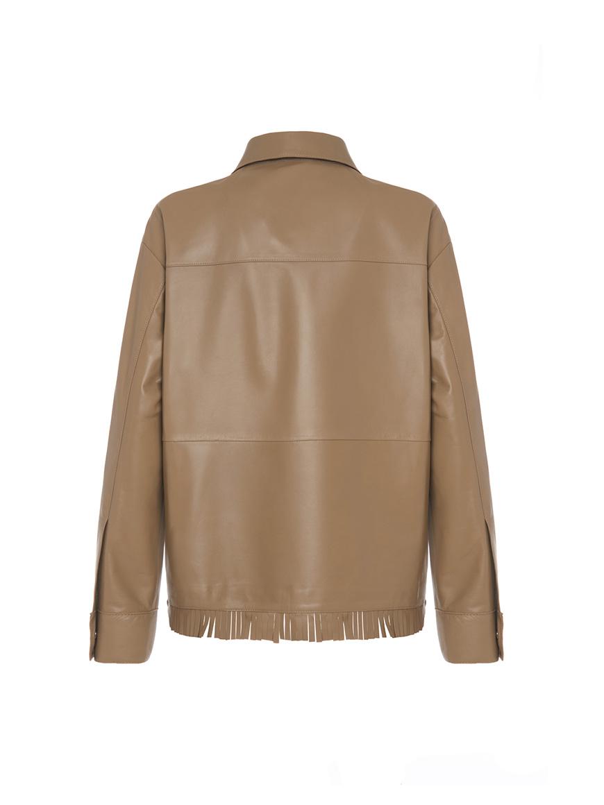Violanti REAL LEATHER - VL234 Affare Del Giorno
