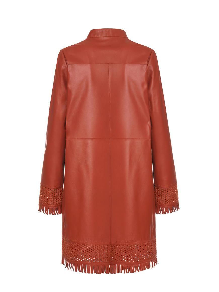 Violanti REAL LEATHER - VL235 Prezzo Ridotto