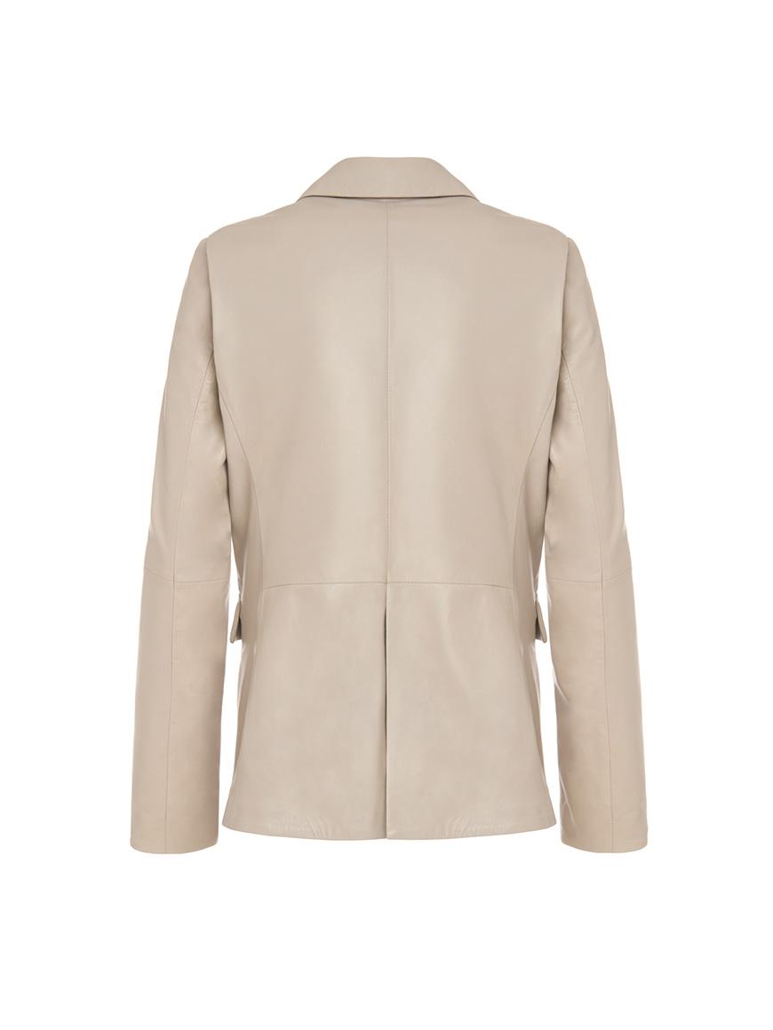 Violanti REAL LEATHER - VL236 Sottocosto