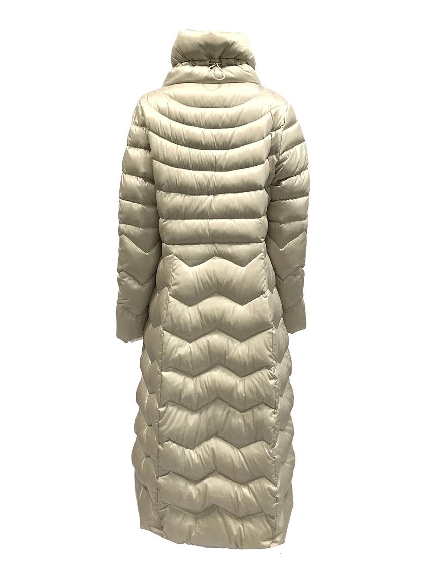 Violanti 100% PA - VL153 Saldi Di Fabbrica