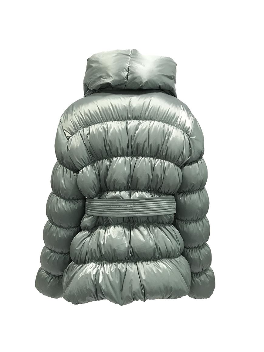 Violanti 100% PA - VL156 Negozio