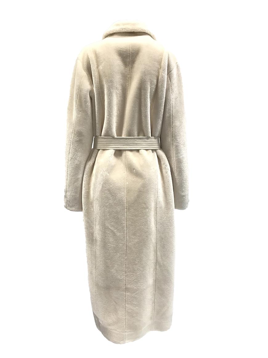 Violanti 100% PL - VL159 Nuova