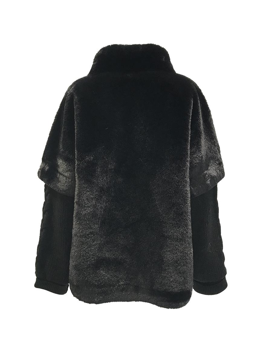 Violanti 100% PL - VL160 Moda