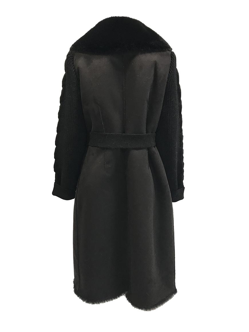 Violanti 100% PL - VL163 Negozio online di fabbrica