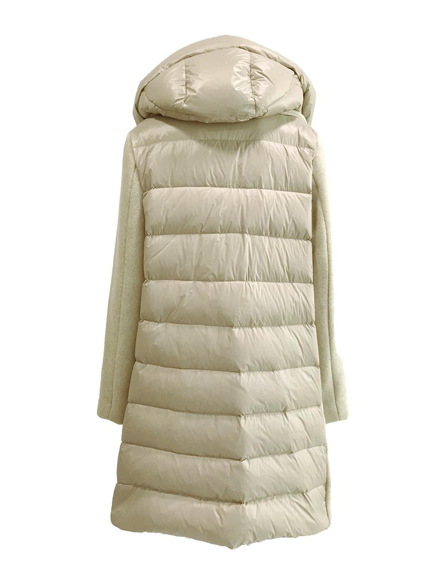 Violanti 47% PC 28%PL 20%WO 5%AF - VL188 Flash Sale
