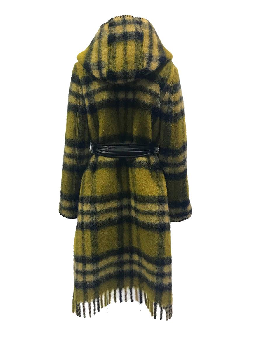 Violanti 26% WM 26% WP 24% WV 24% PA - VL192 Shopping online