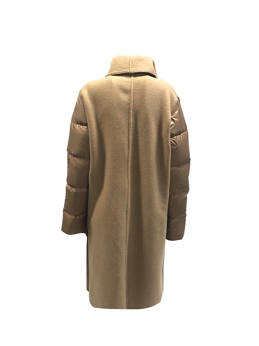 Violanti 47% PC 28%PL 20%WO 5%AF - VL195 Vendite stagionali
