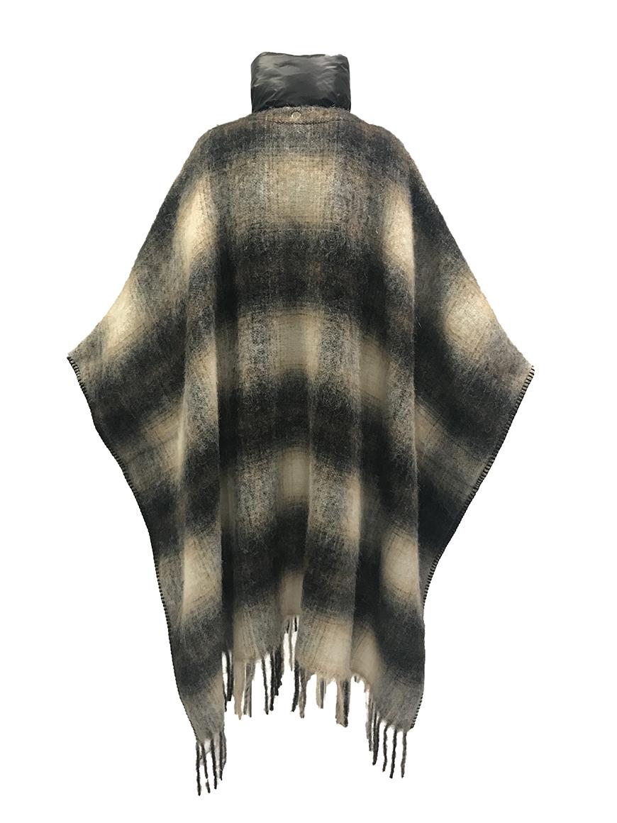 Violanti 47% WV 27% PL 20% WP 6% PA - VL196 Black Friday