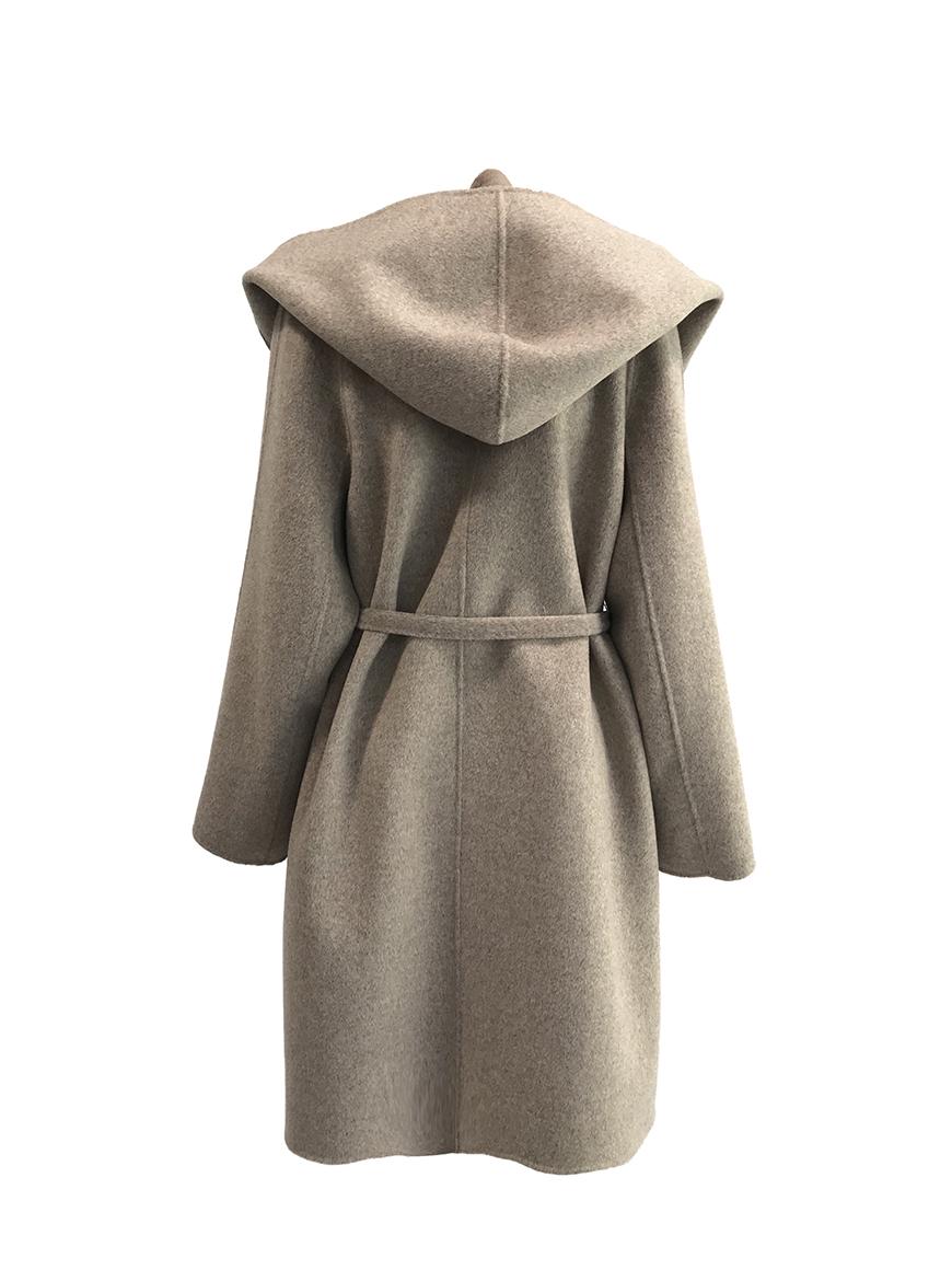 Violanti 100% WO - VL212 Offerta Anniversario