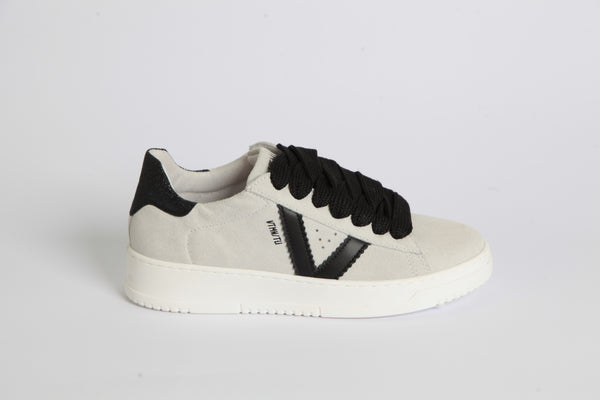 Vision Of Super Dubai 6 bianco/nero Vendita