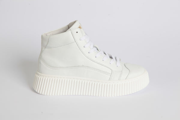 Vision Of Super Vita 03 bianco Fino Al -60%