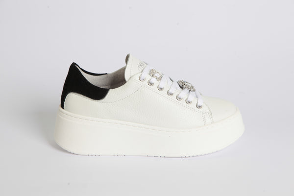 Vision Of Super Water 5 bianco/nero Prezzo Ridotto