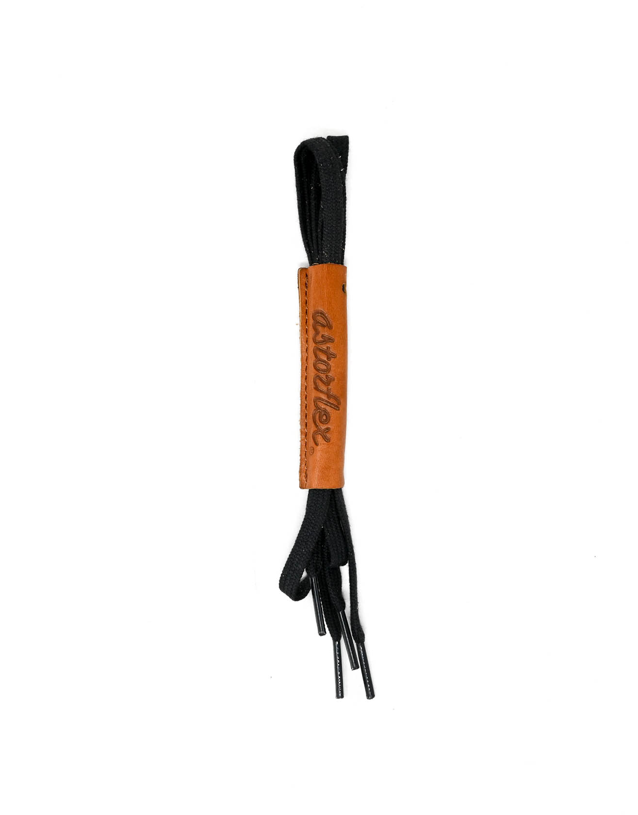 Wally Walker Astorflex – laccio cotone 70 cm – colore 900 Nuovo