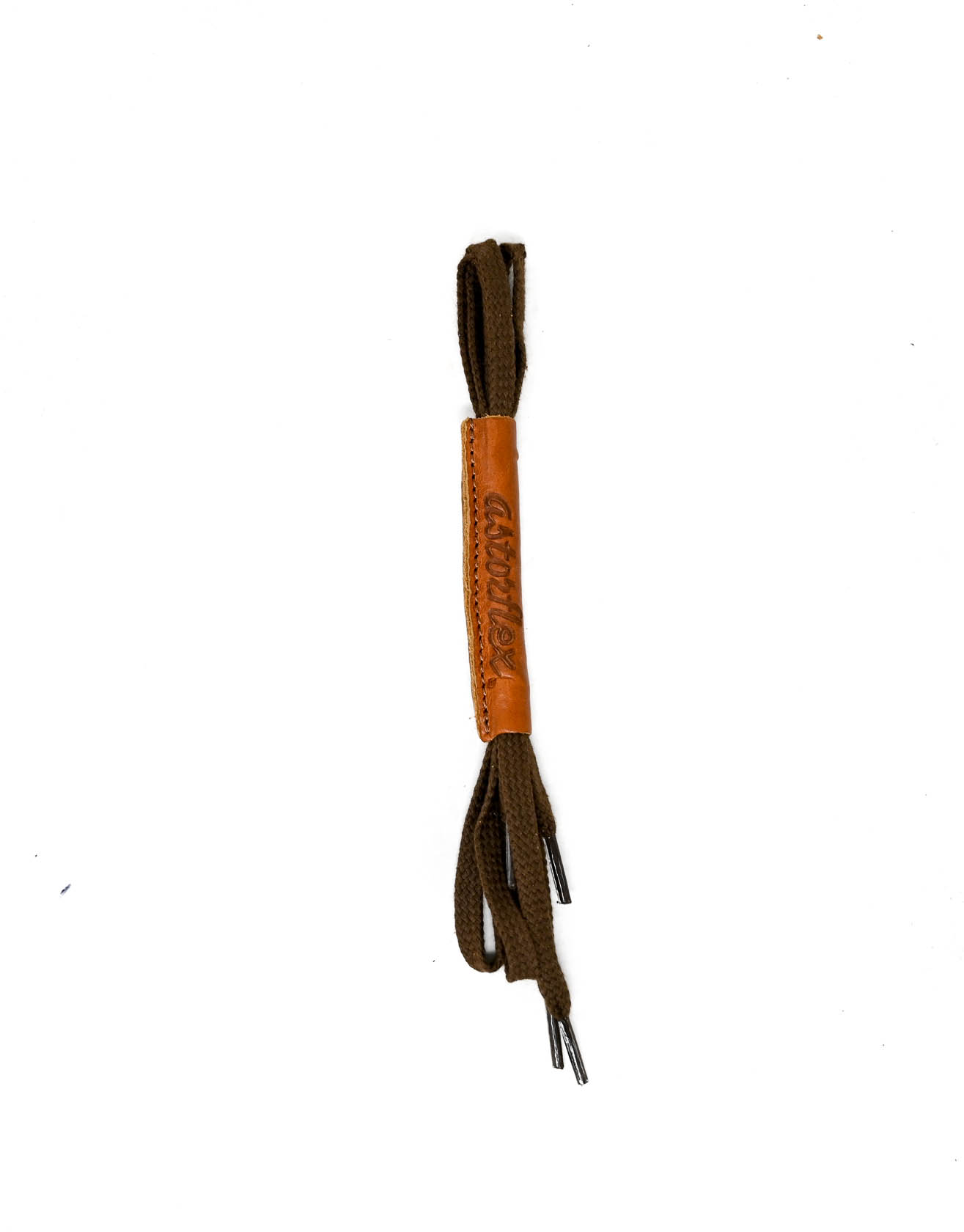 Wally Walker Astorflex – laccio cotone 70 cm – colore 480 Vendita