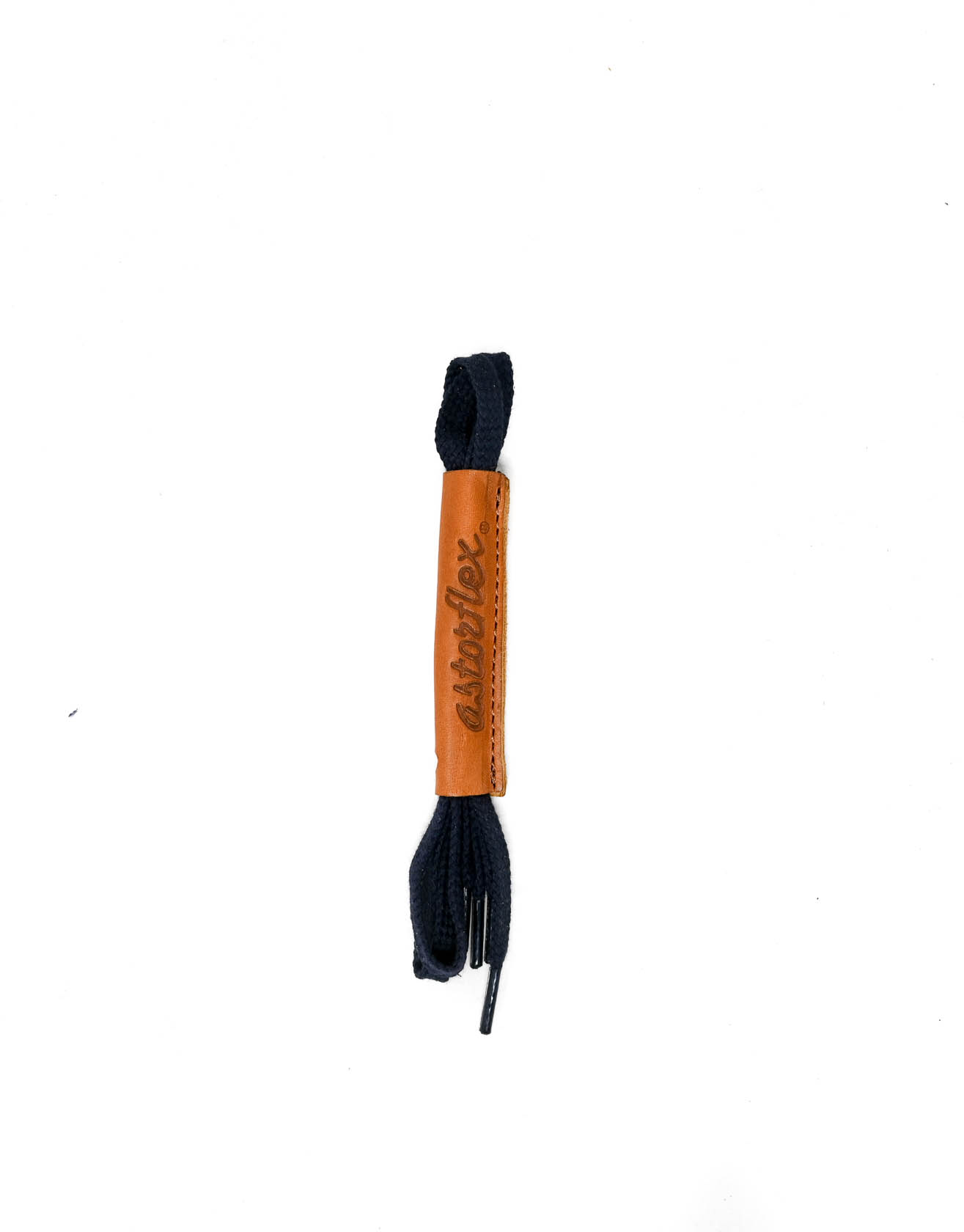 Wally Walker Astorflex – laccio cotone cerato 70 cm – colore 890 Promozione
