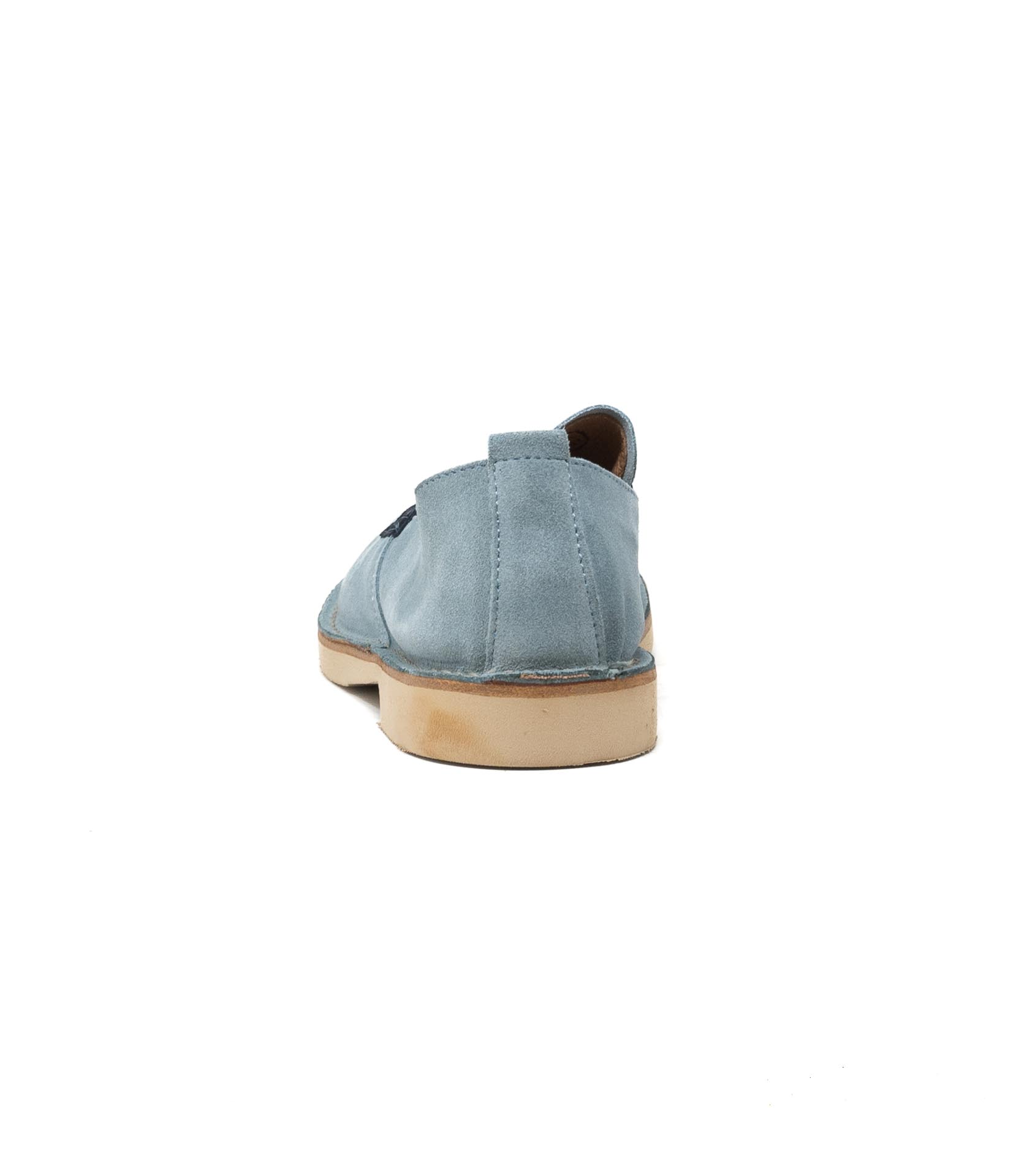 Wally Walker Wally Walker – mocassino Amalfi colore dark navy Saldi Di Fabbrica
