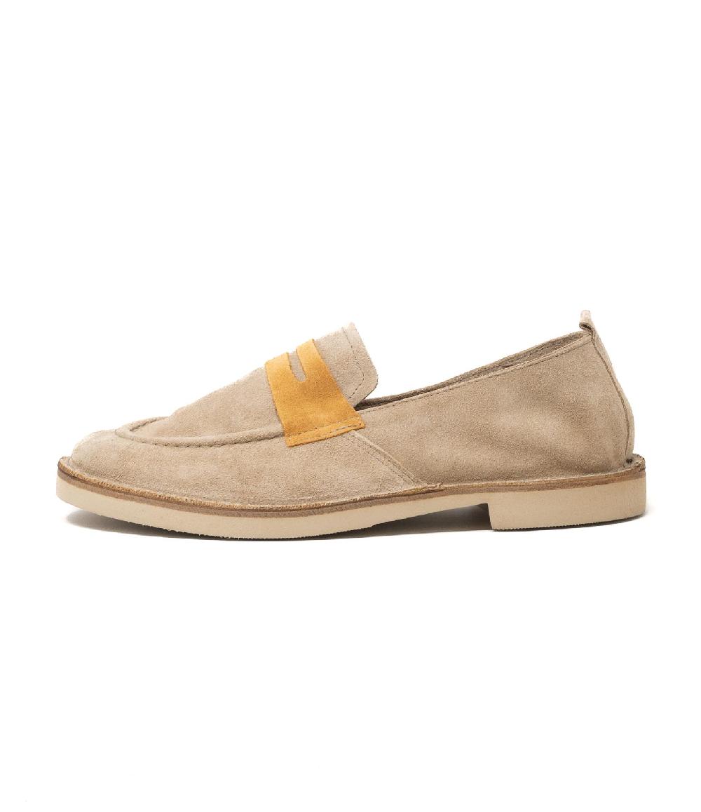 Wally Walker Wally Walker – mocassino Amalfi colore mais Vendite Flash