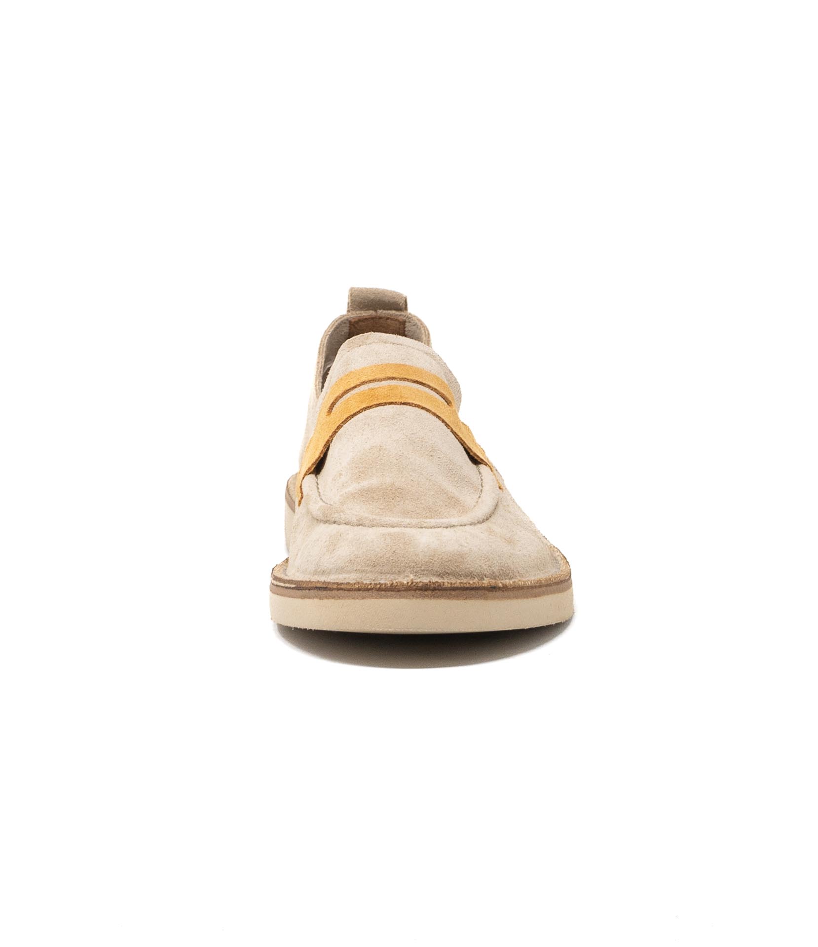 Wally Walker Wally Walker – mocassino Amalfi colore mais Vendite Flash