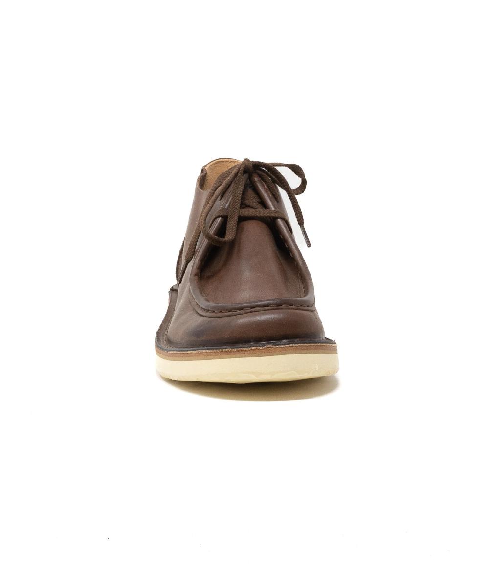 Wally Walker mocassino Astorflex in pelle Beenflex Brown Economico