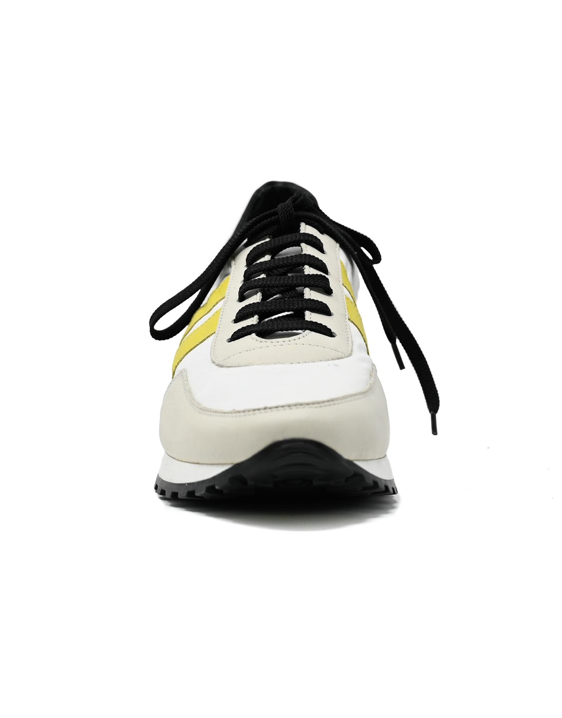 Wally Walker Wally Walker – Runner bianco Hotsell