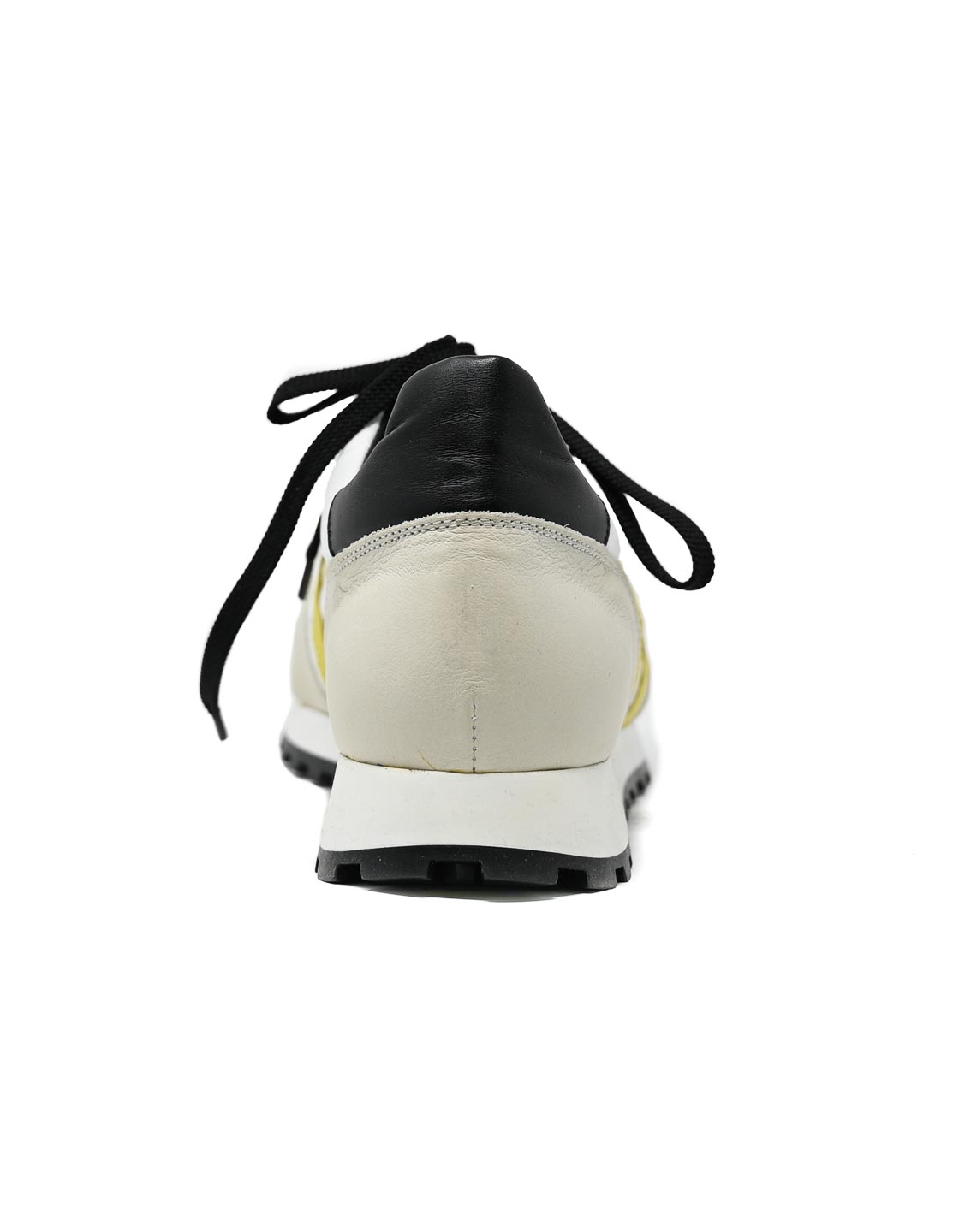 Wally Walker Wally Walker – Runner bianco Hotsell