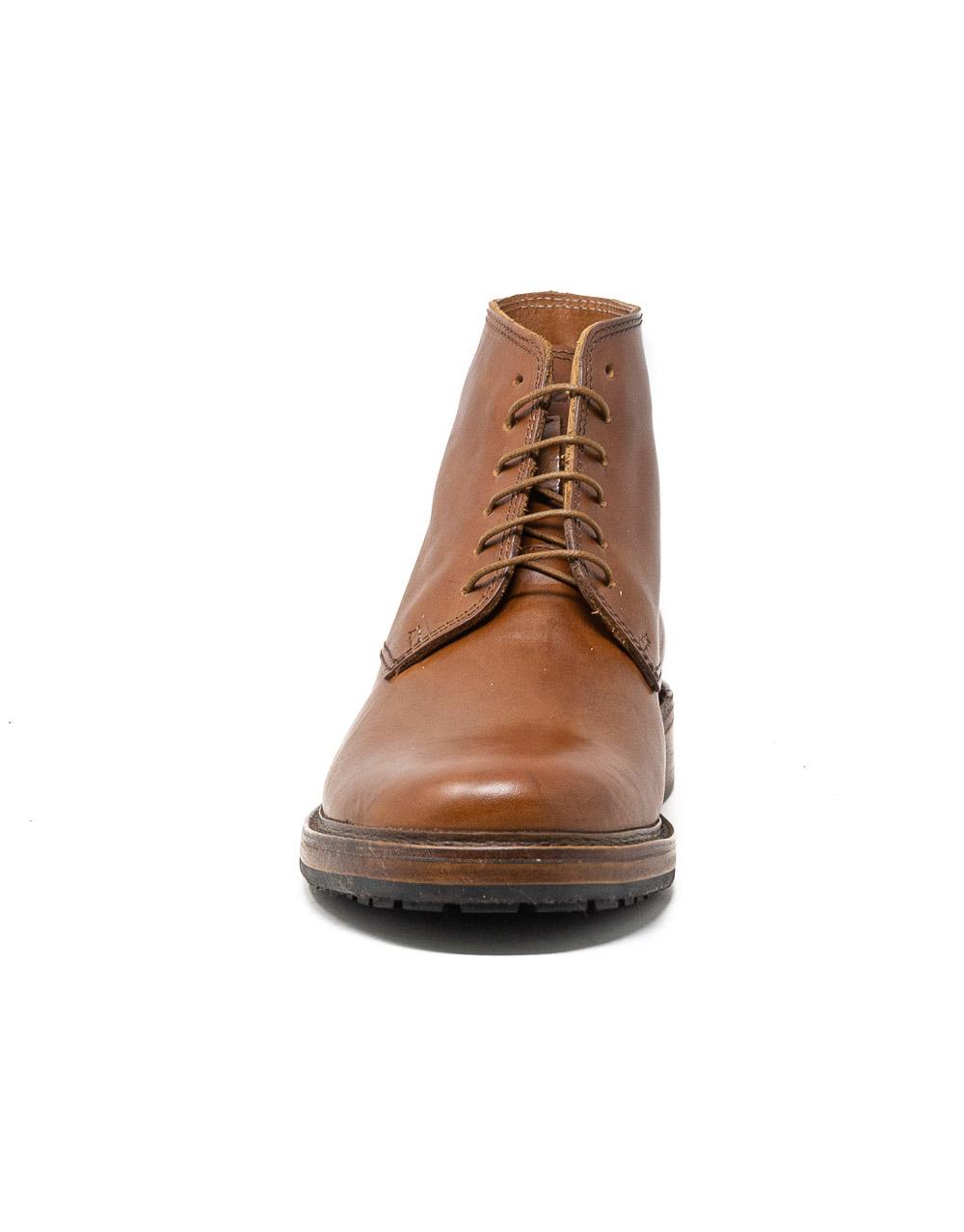 Wally Walker Astorflex – stivale uomo in pelle Midflex america Vendita Economica