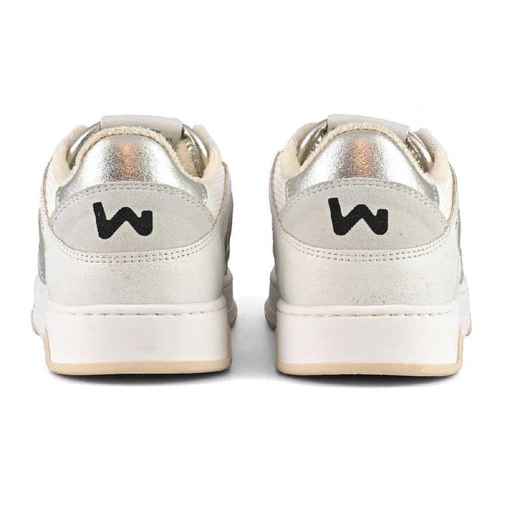 Womsh Kato woman vegan Spedizione Gratuita