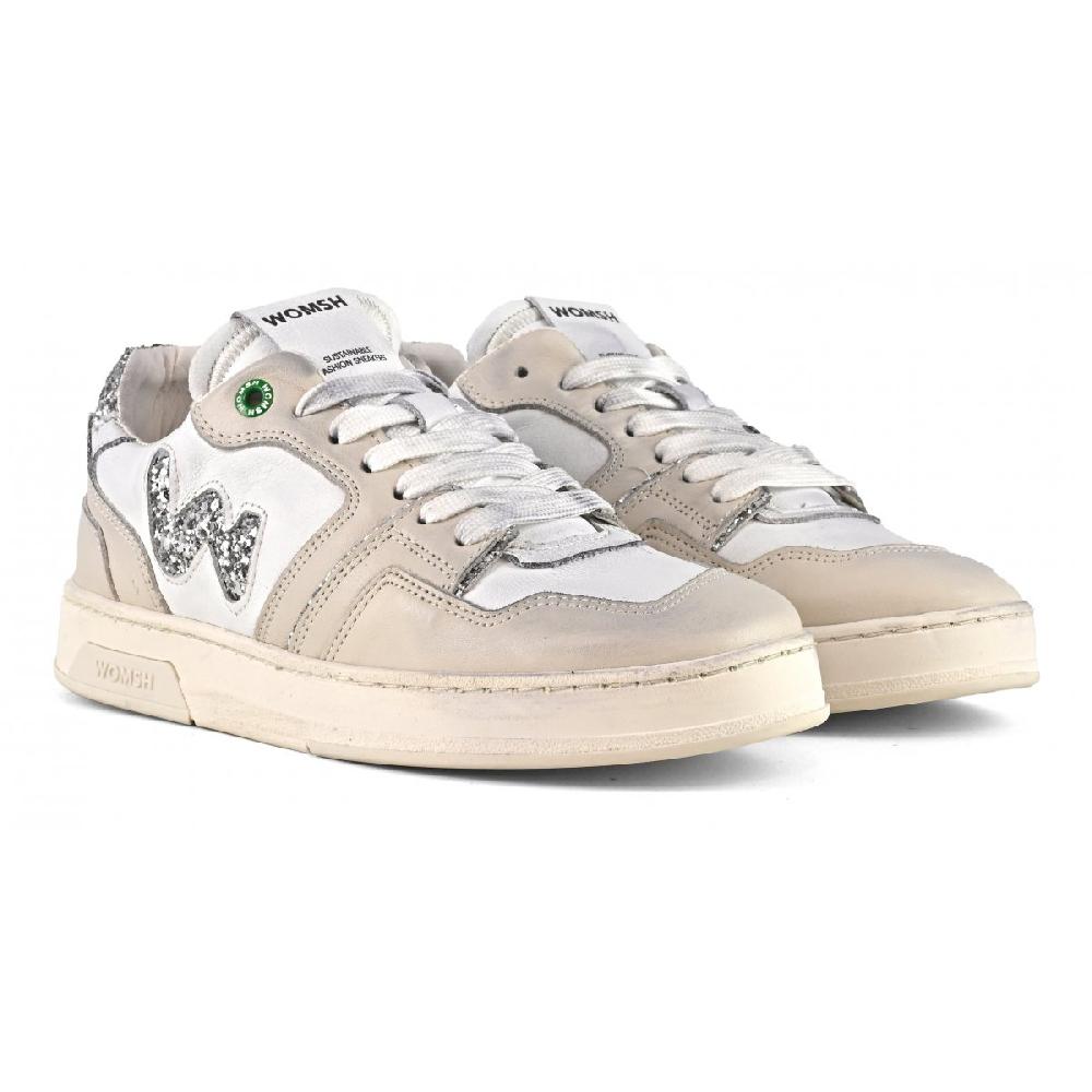 Womsh Circle woman leather Online Outlet