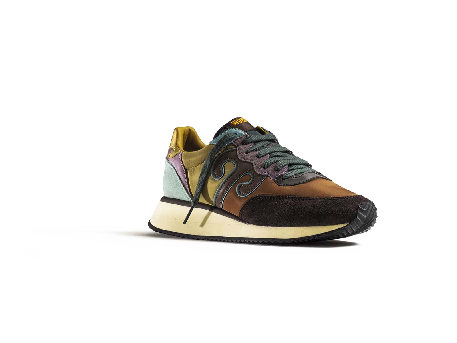 Wushu ruyi Master 534 Outlet