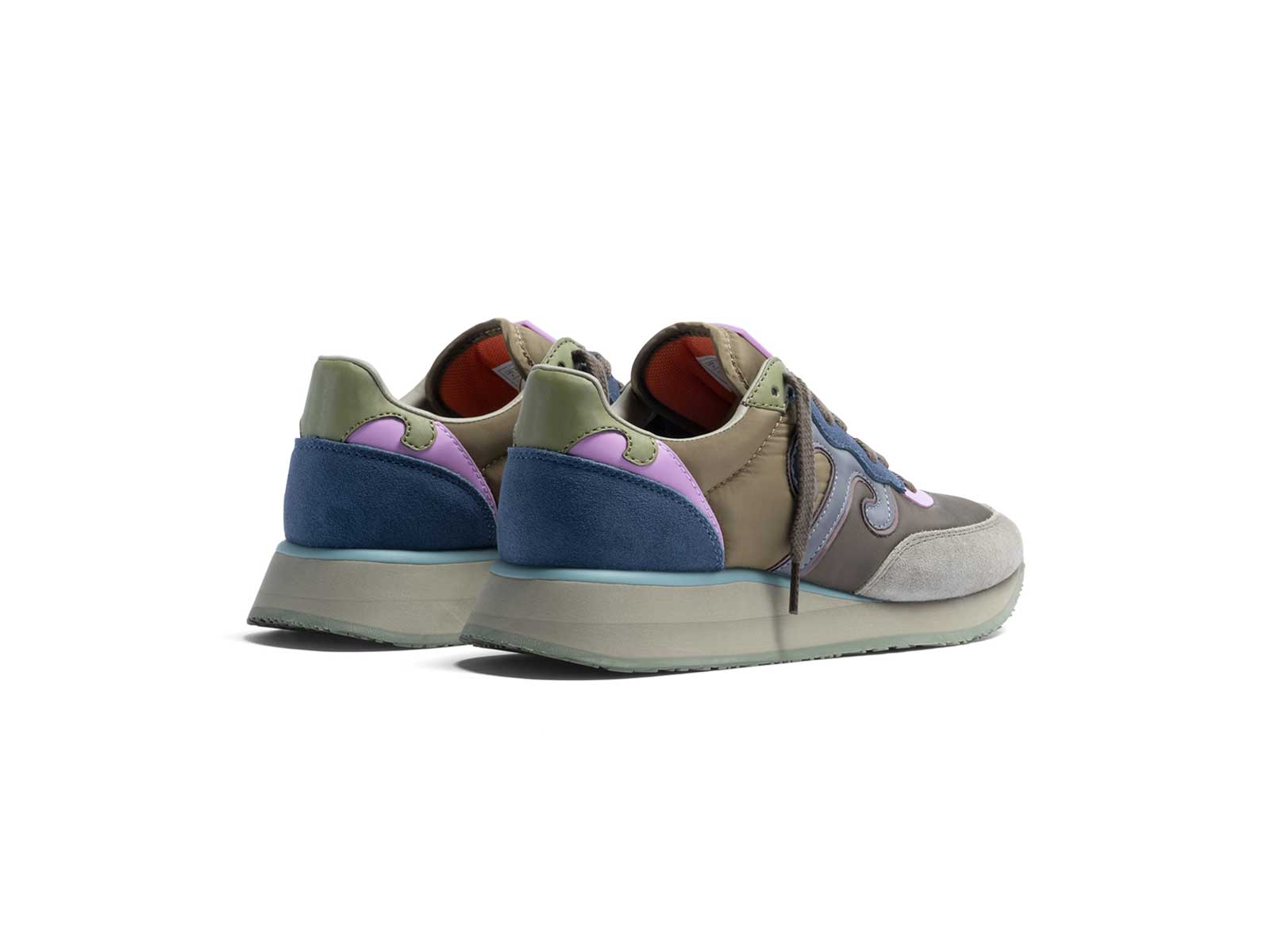 Wushu ruyi Master 506 Saldi Di Fabbrica