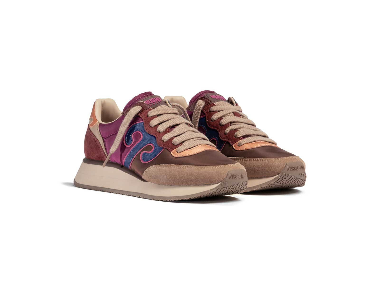 Wushu ruyi Master 519 Saldi Di Fabbrica