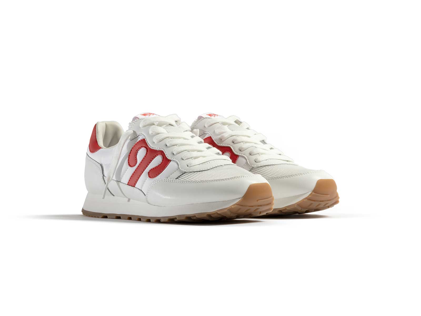 Wushu ruyi CLUB 03 Promozione