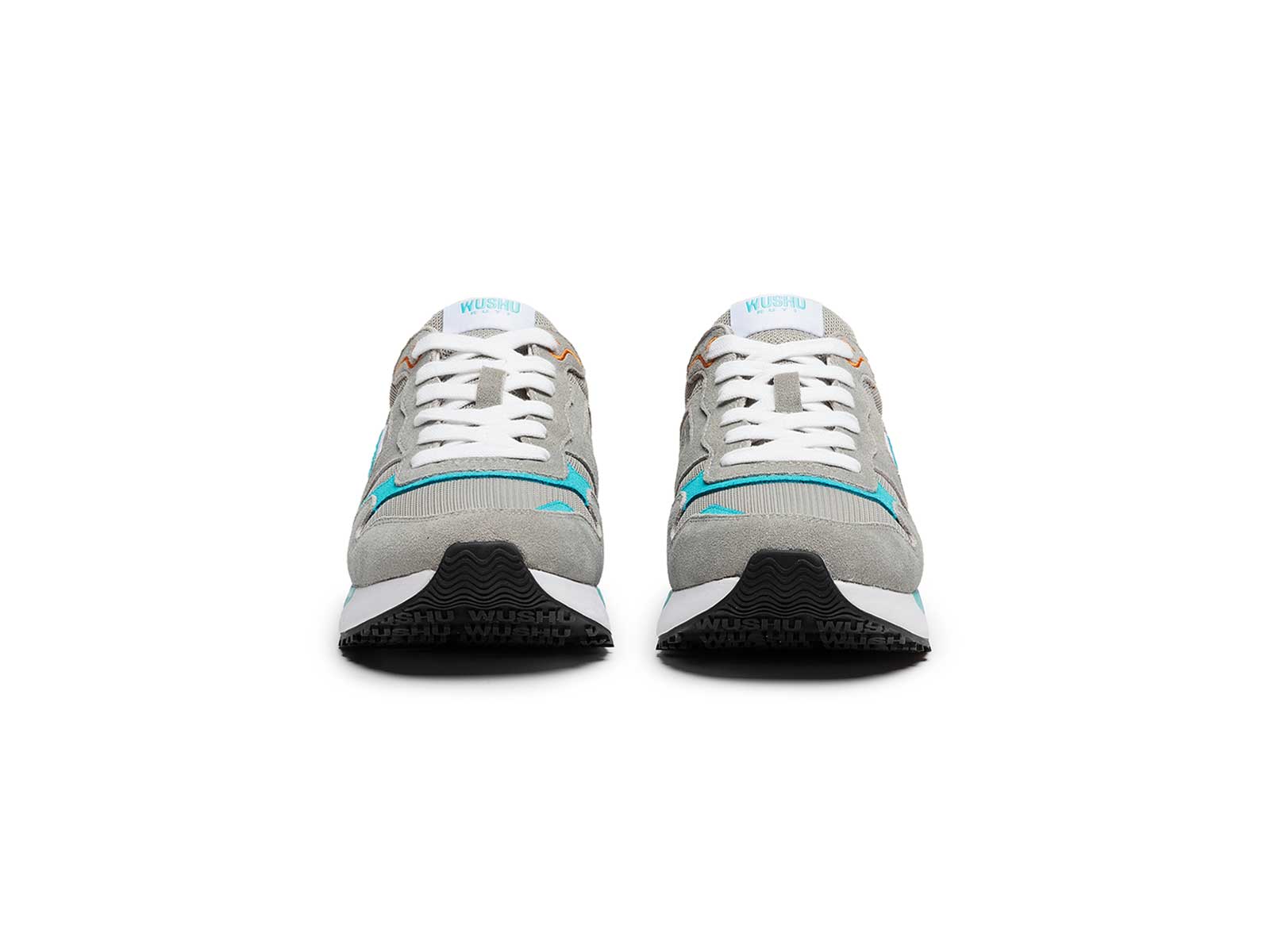 Wushu ruyi ONE 10 Offerta