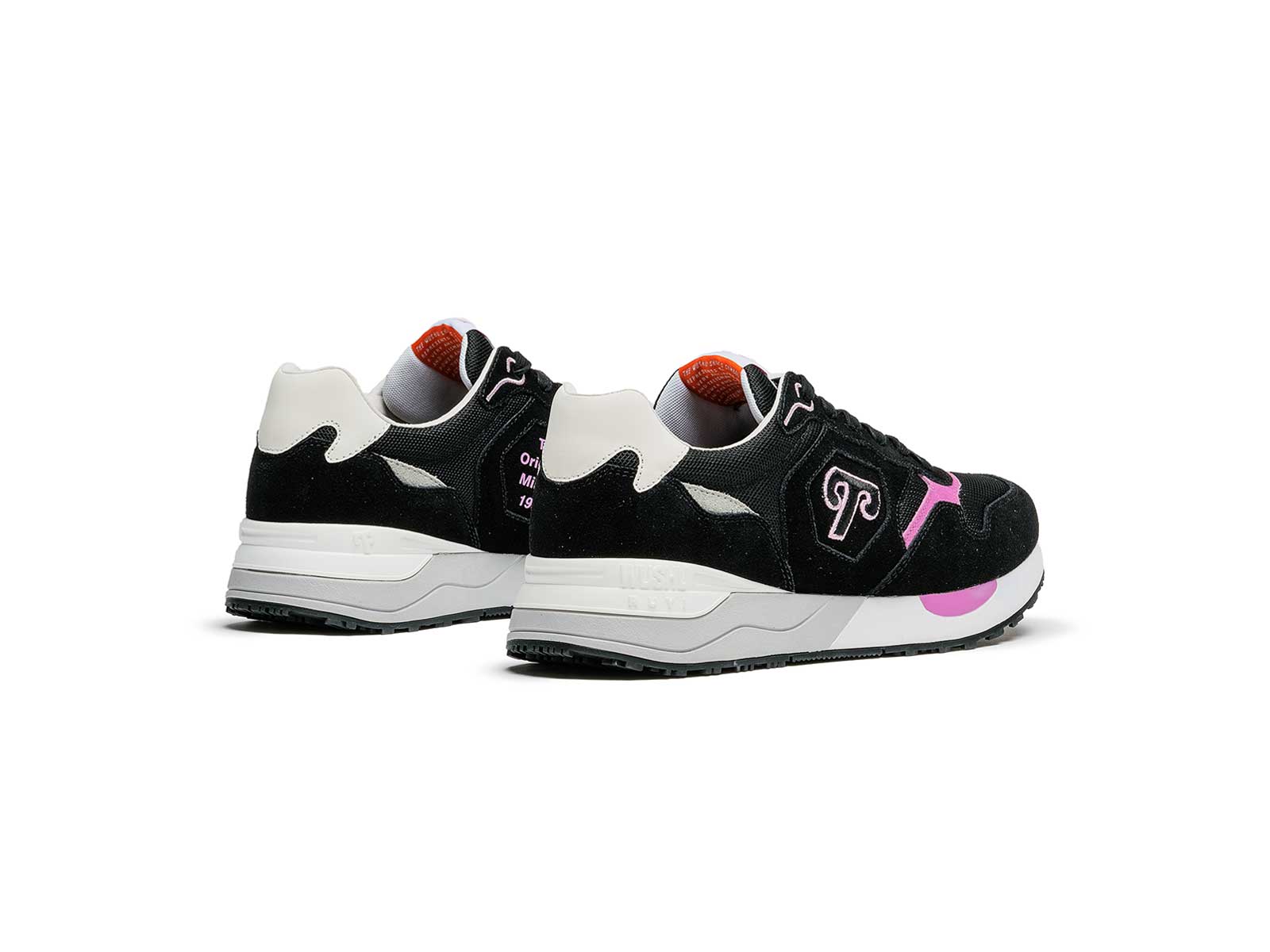Wushu ruyi ONE 09 Economico