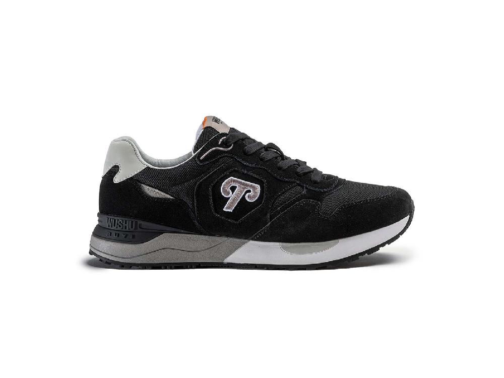Wushu ruyi ONE 02 Outlet