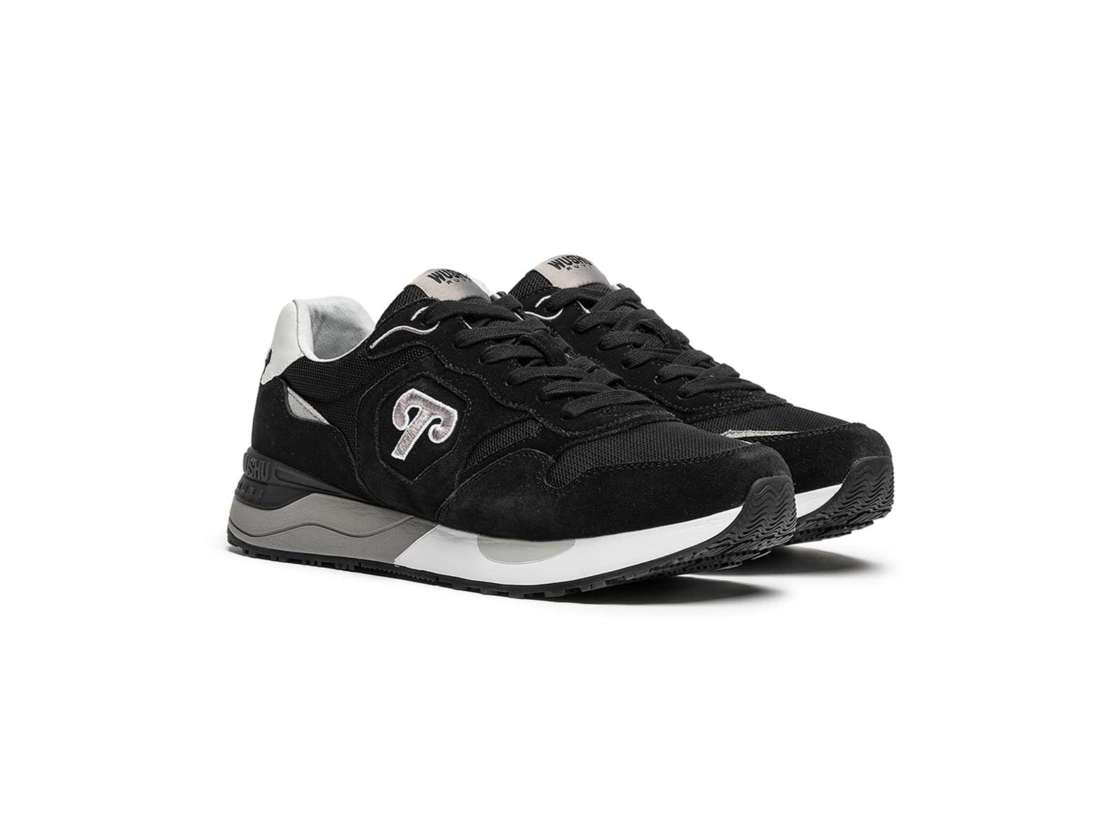 Wushu ruyi ONE 02 Outlet