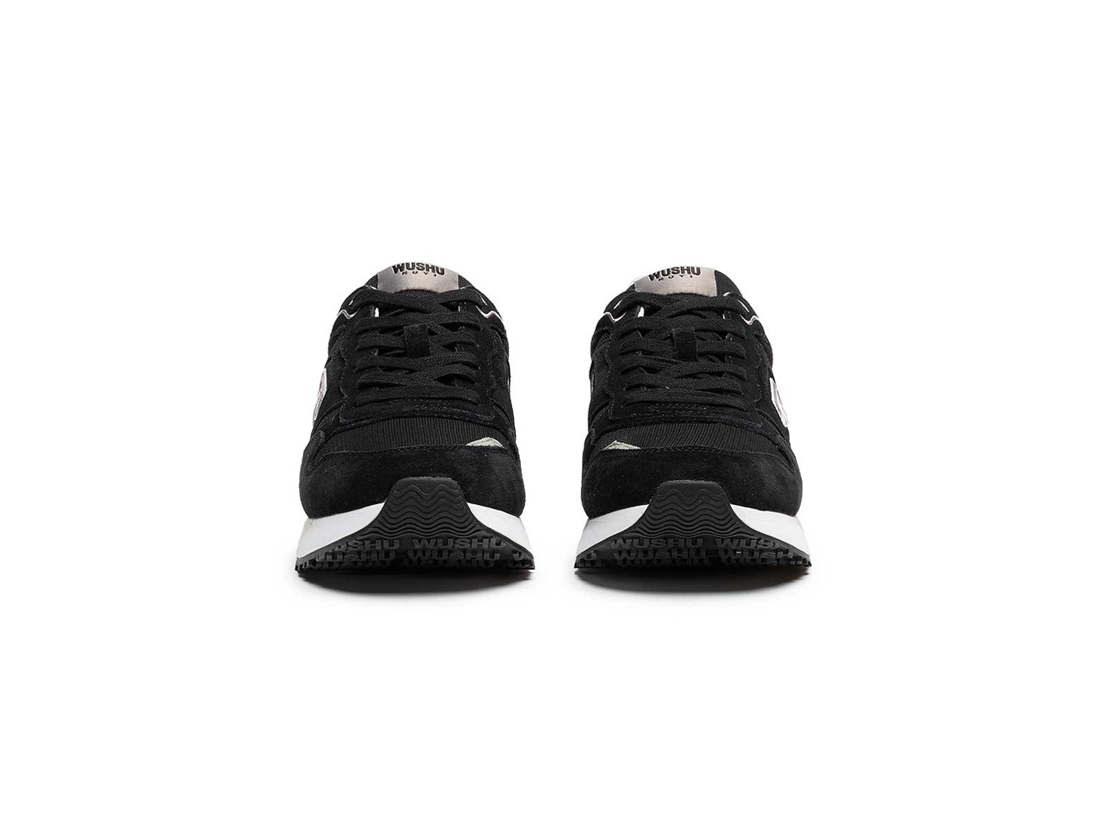 Wushu ruyi ONE 02 Outlet