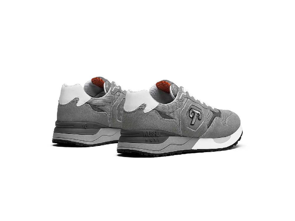 Wushu ruyi ONE 04 Saldi