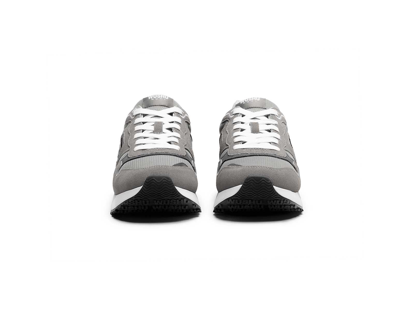 Wushu ruyi ONE 04 Saldi