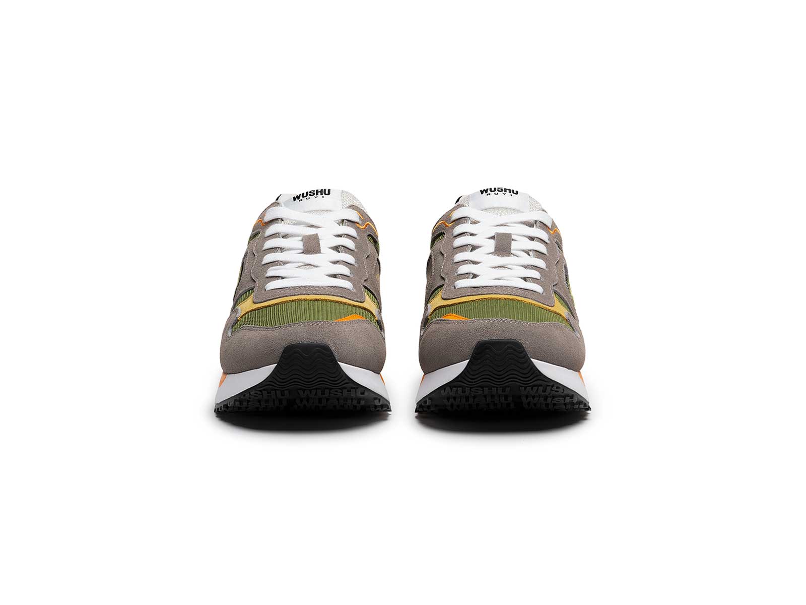 Wushu ruyi ONE 07 Offerte