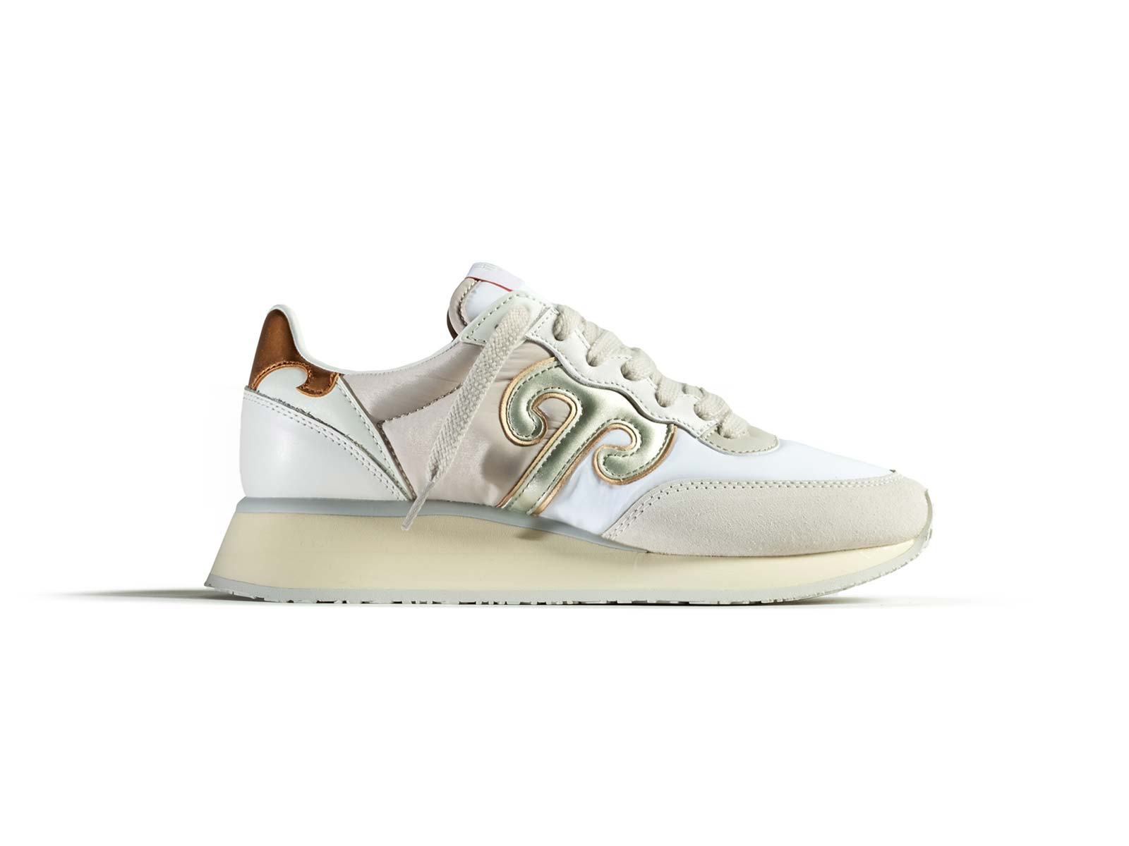 Wushu ruyi Master 455 Saldi Di Fabbrica