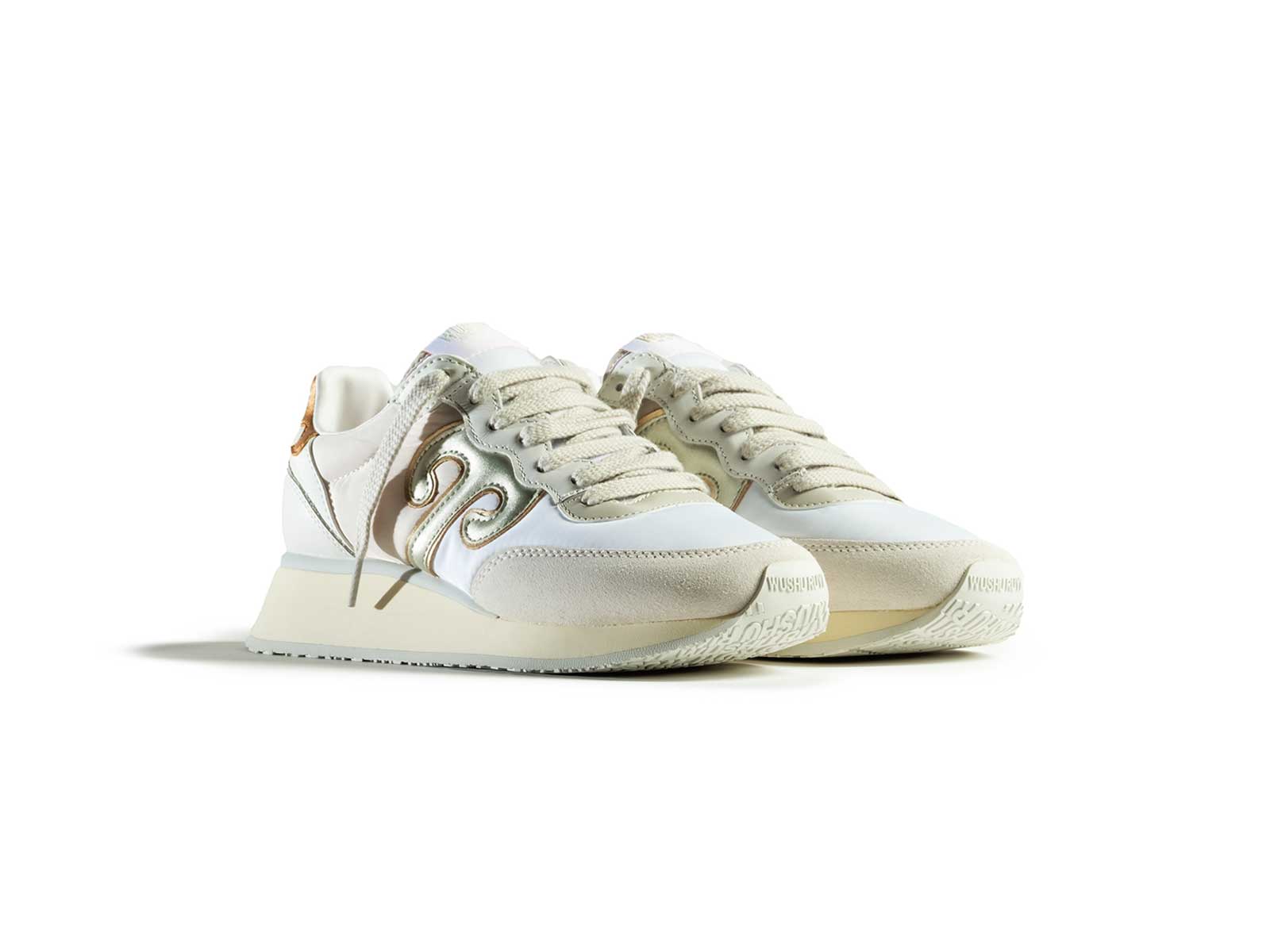 Wushu ruyi Master 455 Saldi Di Fabbrica