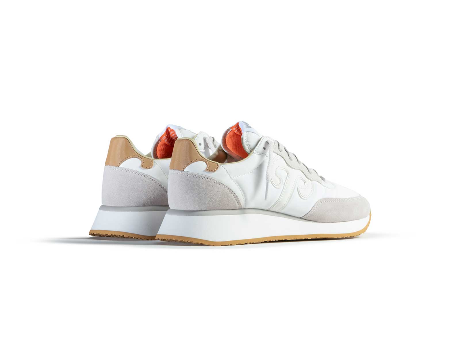 Wushu ruyi Master 468 In Linea