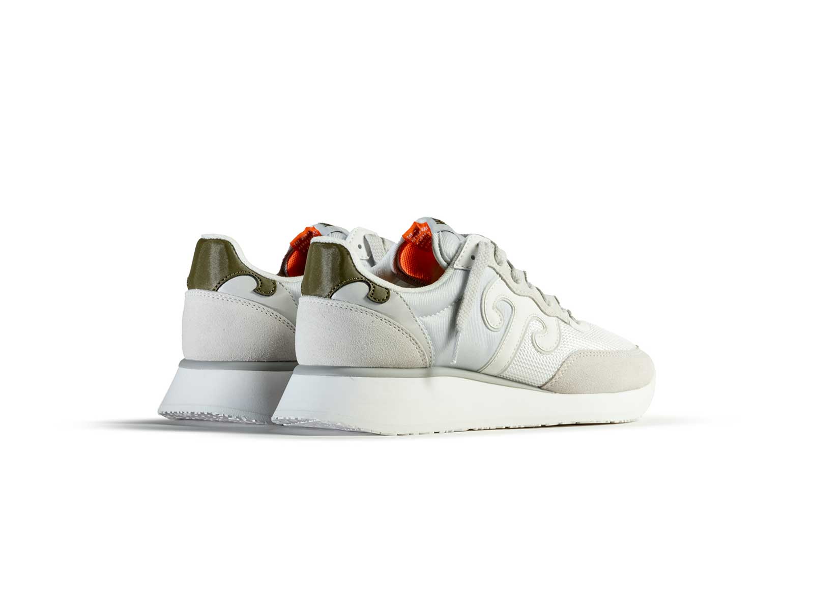 Wushu ruyi Master Sport 301 Acquista Ora
