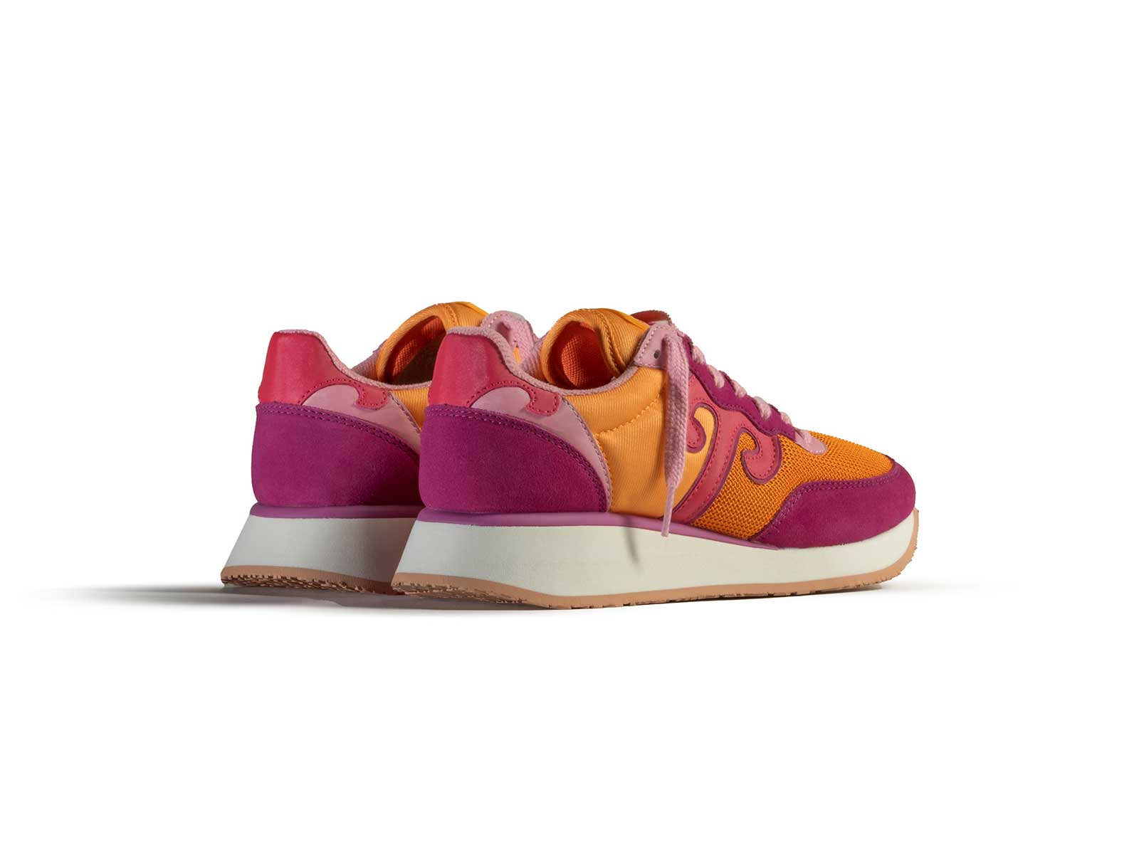 Wushu ruyi Master Sport 312 Sconto