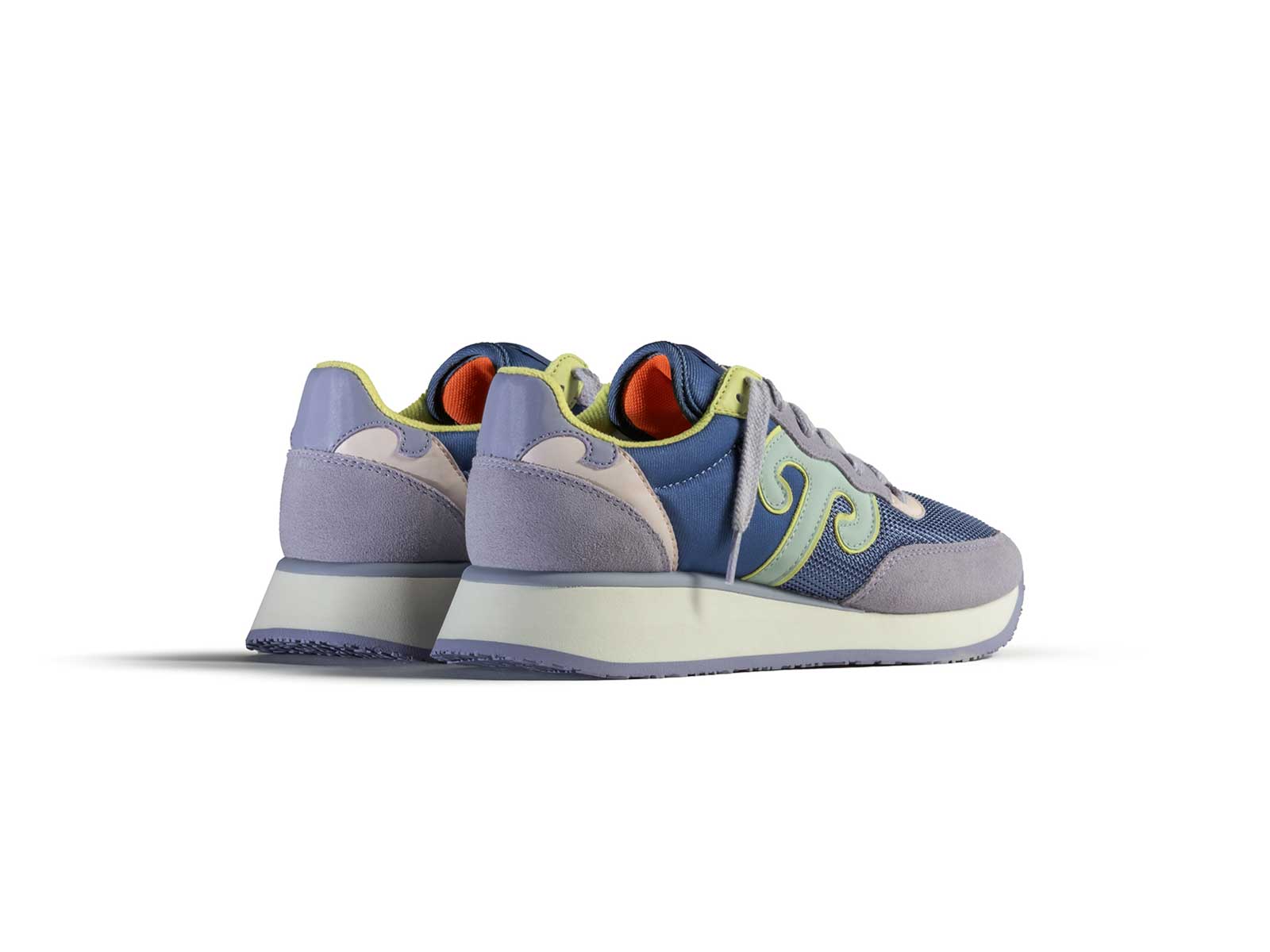 Wushu ruyi Master Sport 314 Offerta