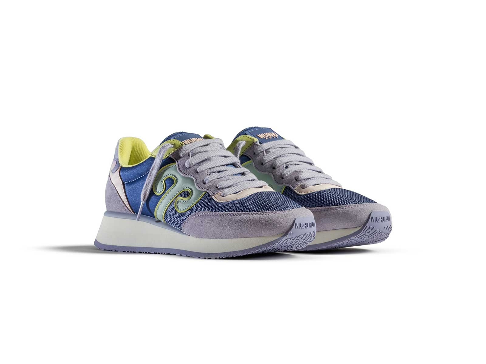 Wushu ruyi Master Sport 314 Offerta