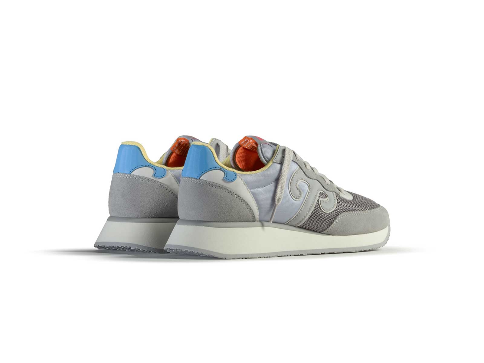 Wushu ruyi Master Sport 320 Saldi