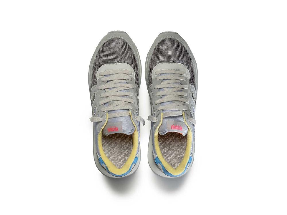 Wushu ruyi Master Sport 320 Saldi