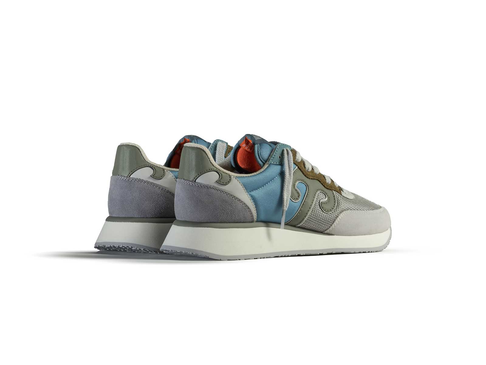 Wushu ruyi Master Sport 321 Offerte